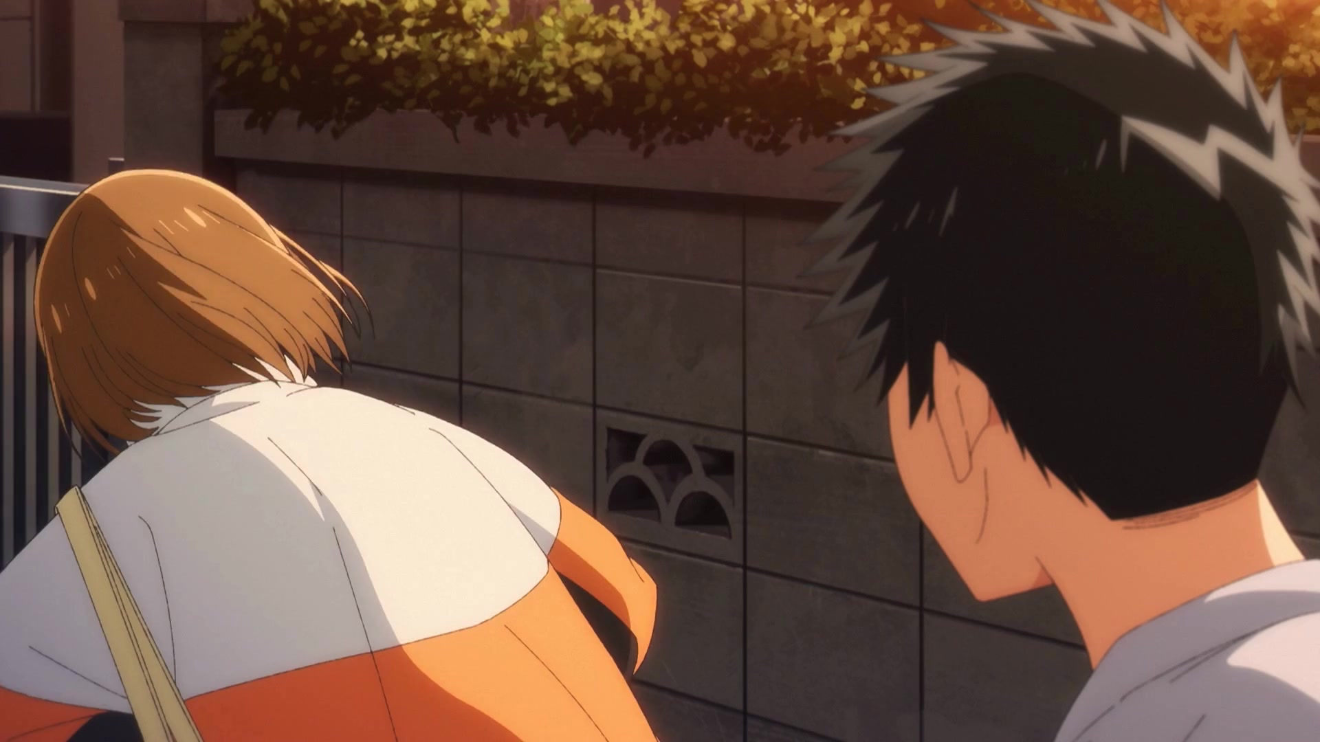 Chinatsu Clips_11-8x-RIFE-RIFE4.6-191.808fps.mp4